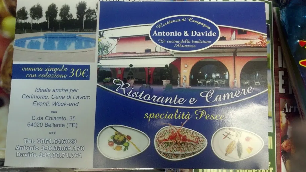 Menu_La Residenza di Campagna_Bellante_image_4