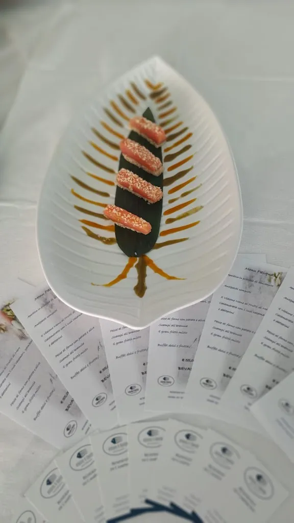 Menu_La Residenza di Campagna_Bellante_image_6