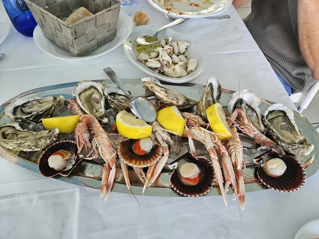 Menu_La Residenza di Campagna_Bellante_image_7