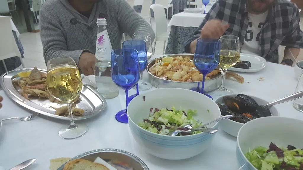 Menu_La Residenza di Campagna_Bellante_image_8