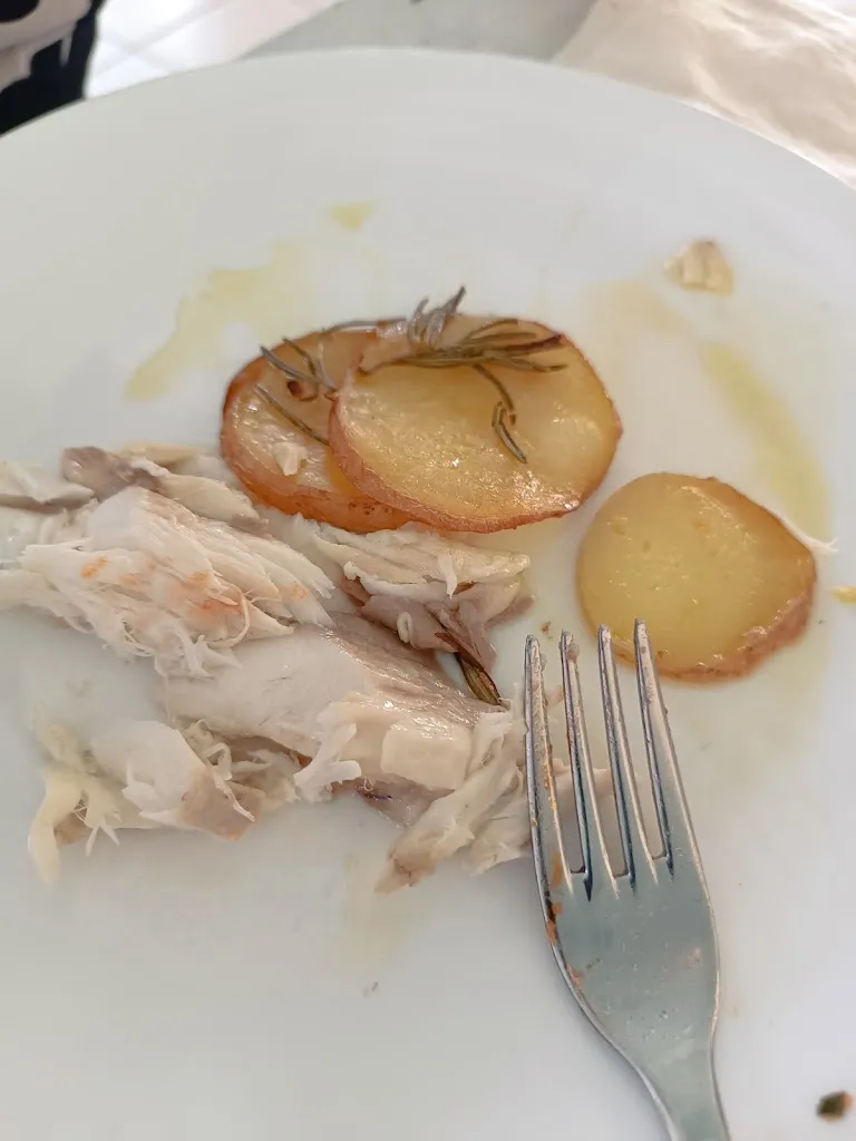 Menu_La Residenza di Campagna_Bellante_image_9