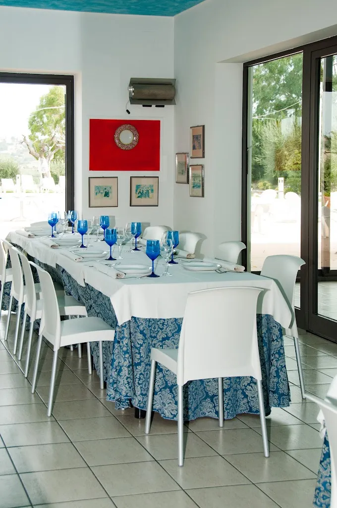 La Residenza di Campagna_Bellante_slider_image_1