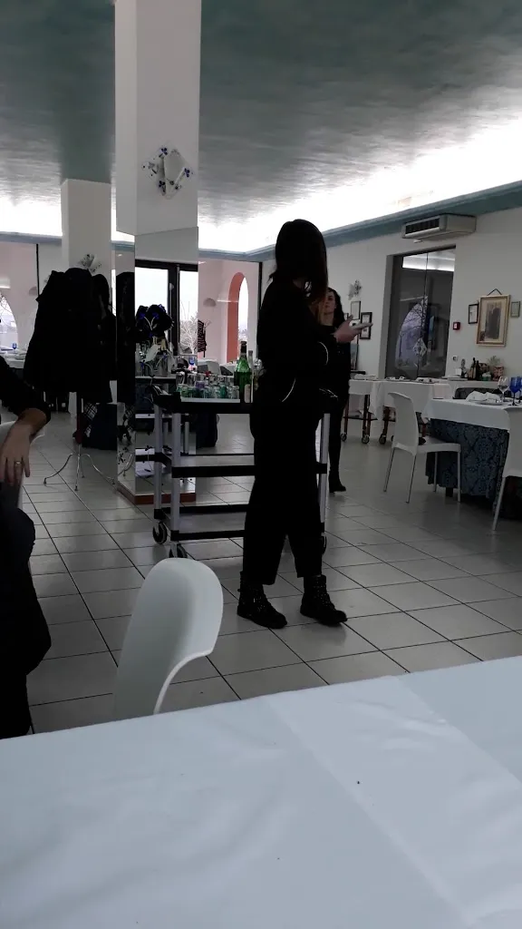 La Residenza di Campagna_Bellante_slider_image_2