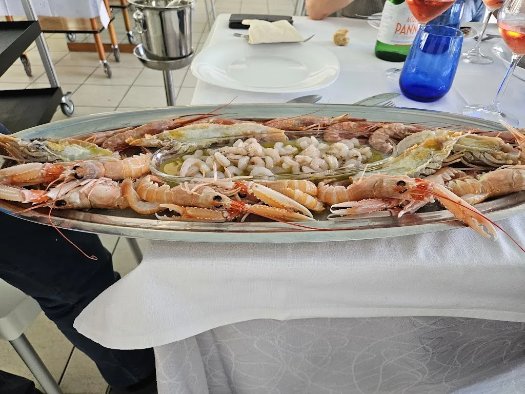 La Residenza di Campagna_Bellante_slider_image_3