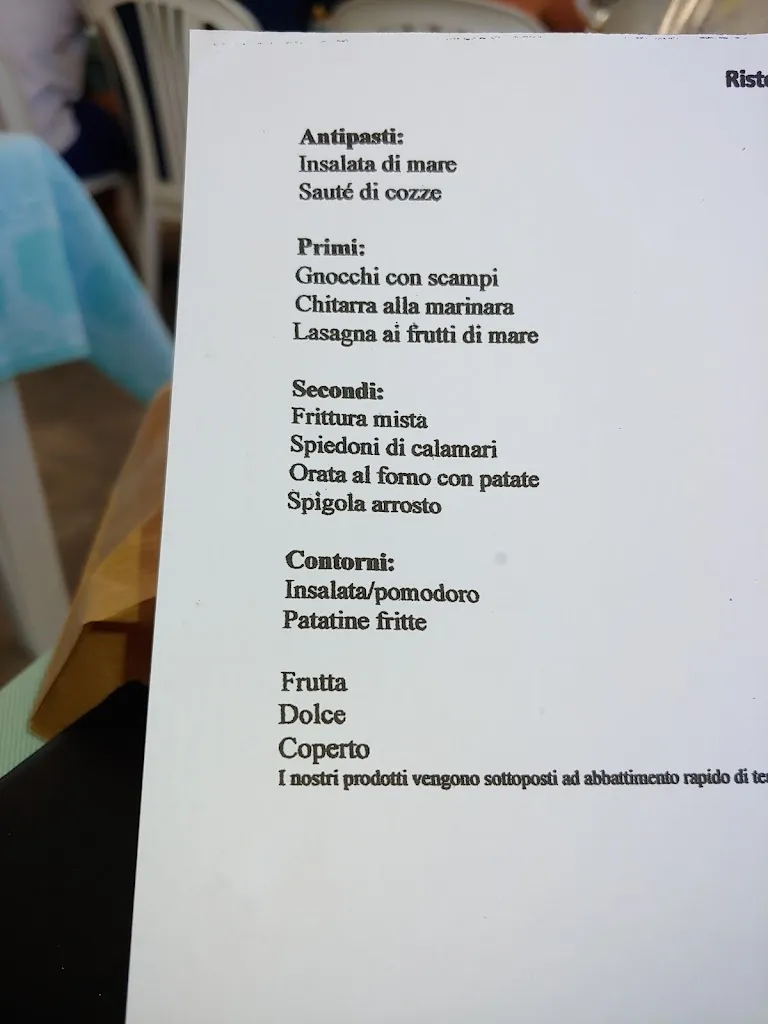 Menu_Punto Verde_Ortona_image_1