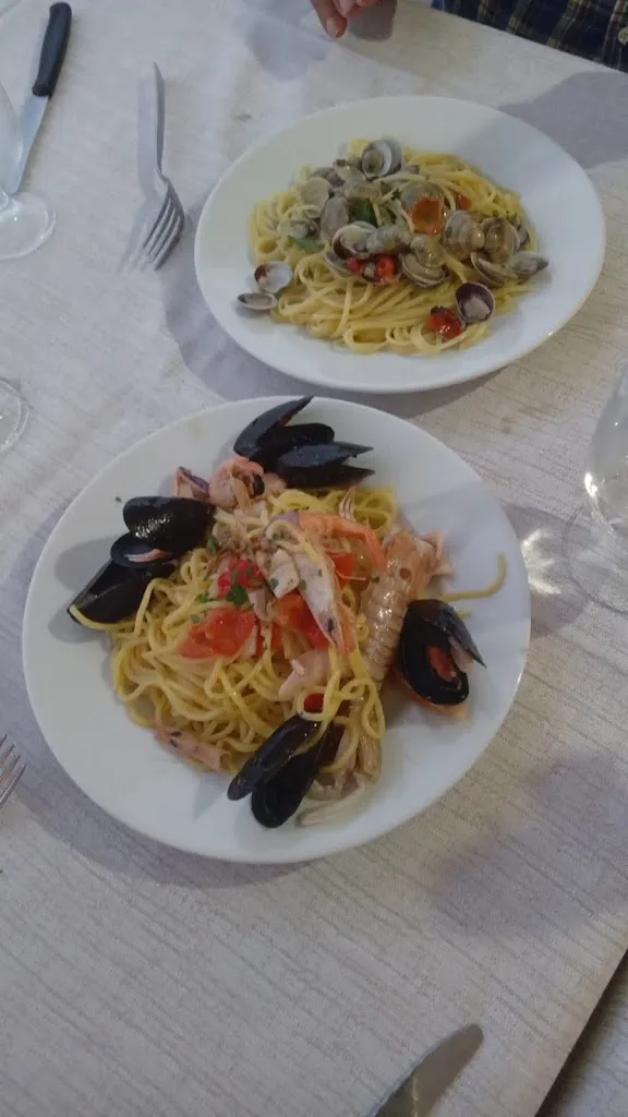 Menu_Punto Verde_Ortona_image_2