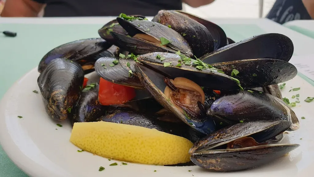 Menu_Punto Verde_Ortona_image_3