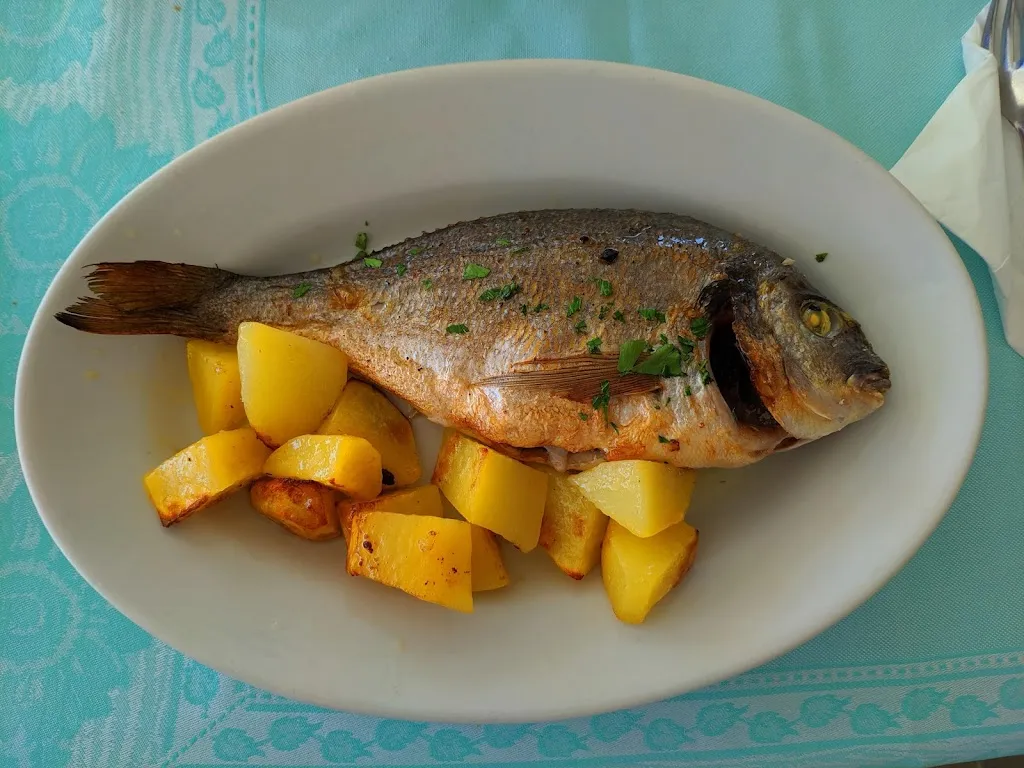 Menu_Punto Verde_Ortona_image_4