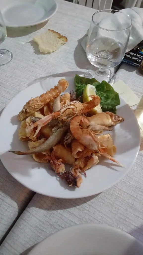 Menu_Punto Verde_Ortona_image_5