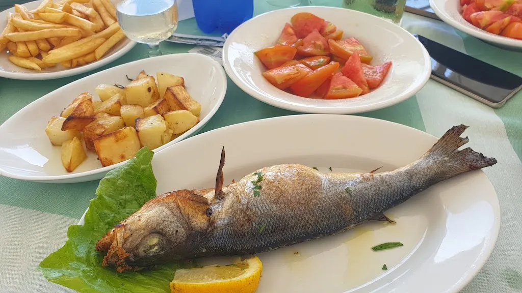 Menu_Punto Verde_Ortona_image_6