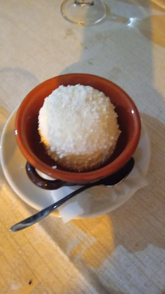 Menu_Punto Verde_Ortona_image_7