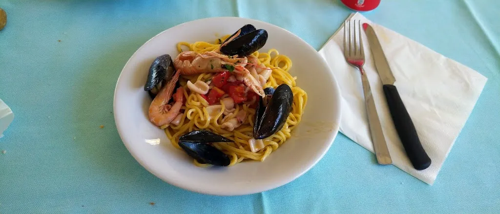 Menu_Punto Verde_Ortona_image_8