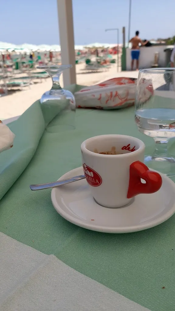 Menu_Punto Verde_Ortona_image_9