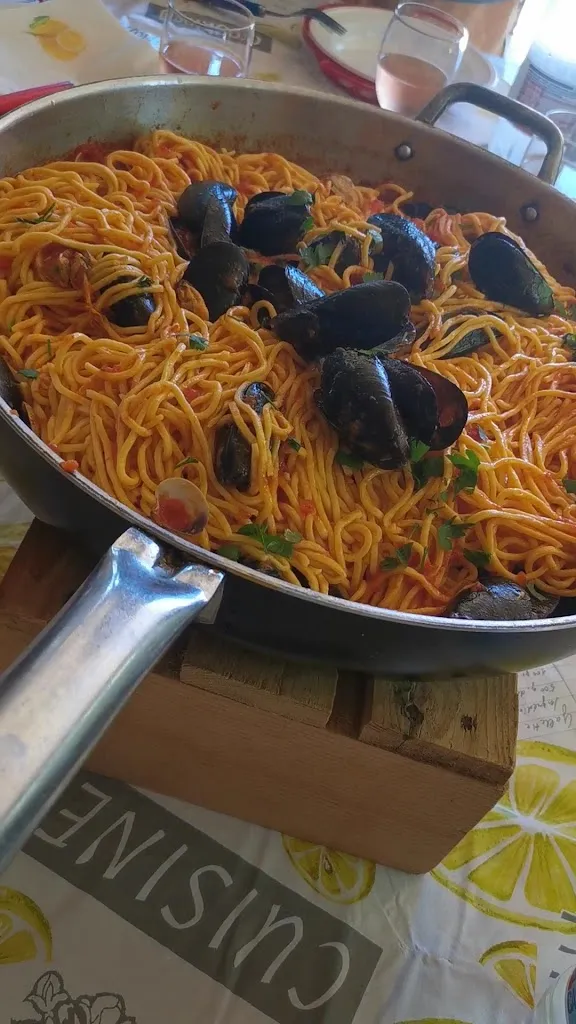 Punto Verde_Ortona_slider_image_2