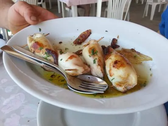 Punto Verde_Ortona_slider_image_3