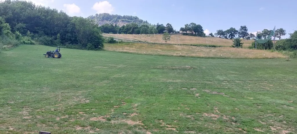 La Baracchina del Golf_Fanano_slider_image_2