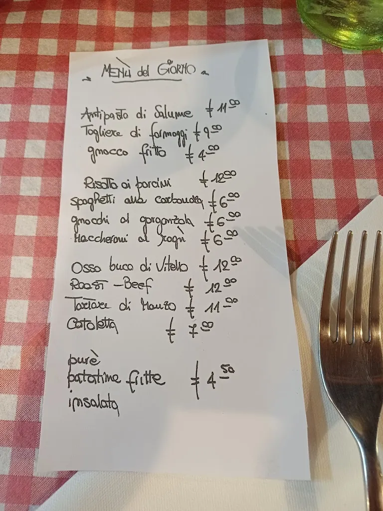 Menu_L'Antica Osteria dei Mercanti_Ferriere_image_1