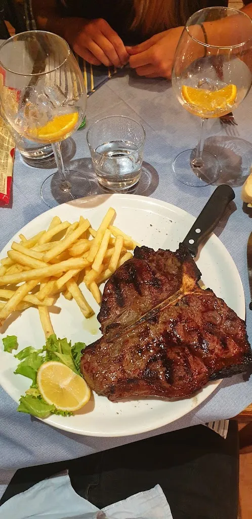 Menu_L'Antica Osteria dei Mercanti_Ferriere_image_5