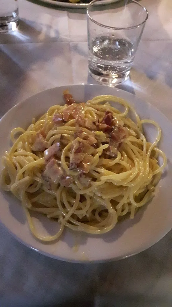 Menu_L'Antica Osteria dei Mercanti_Ferriere_image_6