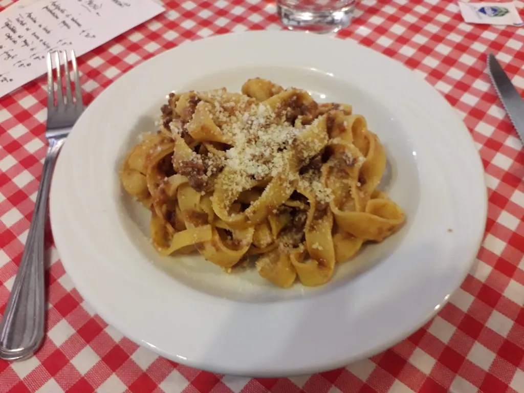 Menu_L'Antica Osteria dei Mercanti_Ferriere_image_7