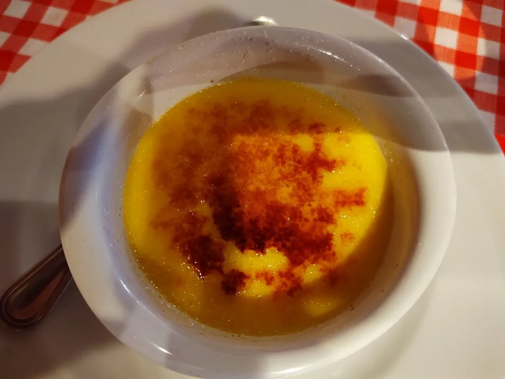 Menu_L'Antica Osteria dei Mercanti_Ferriere_image_8