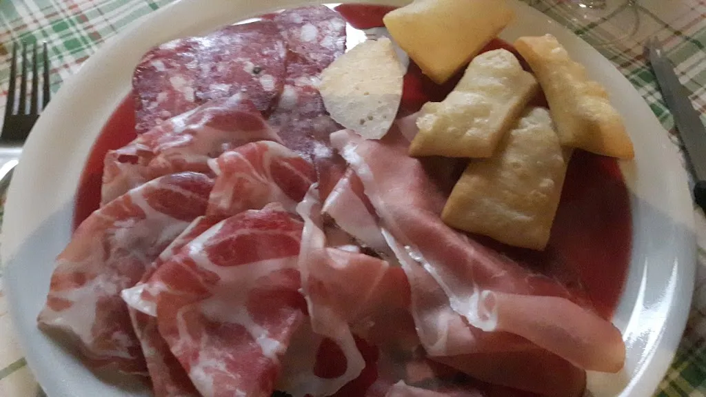 Menu_L'Antica Osteria dei Mercanti_Ferriere_image_9