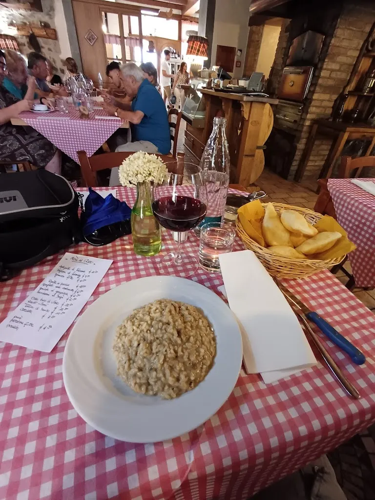 Massimo Frezza_L'Antica Osteria dei Mercanti_Ferriere_review