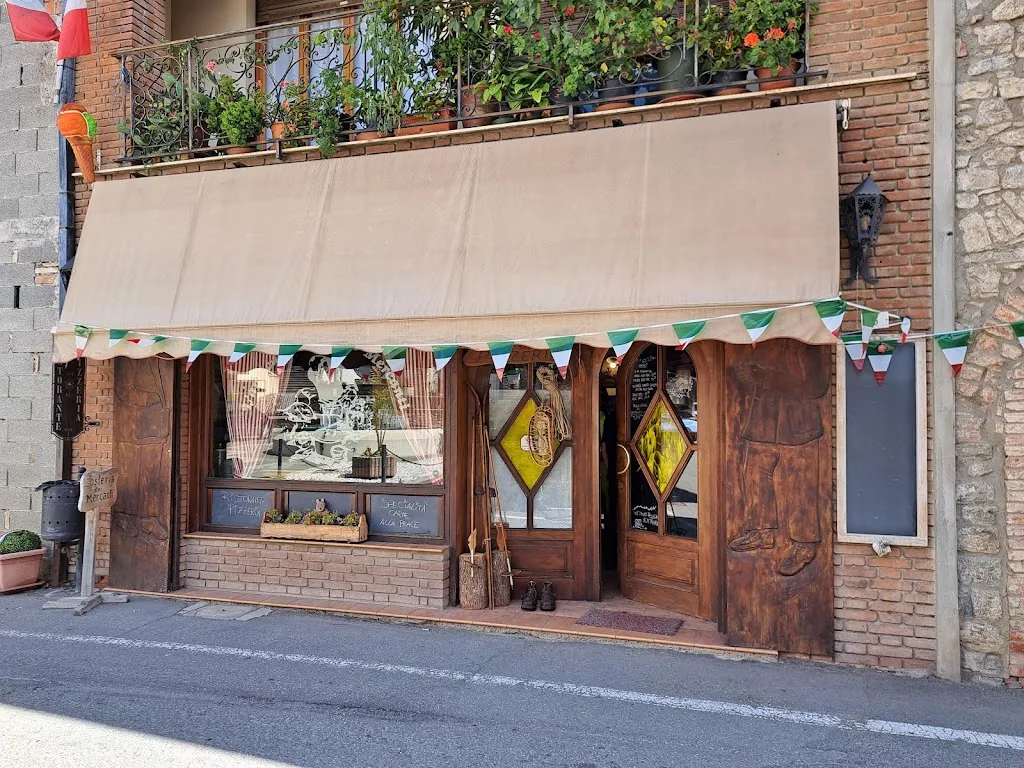 Giovanni_L'Antica Osteria dei Mercanti_Ferriere_review