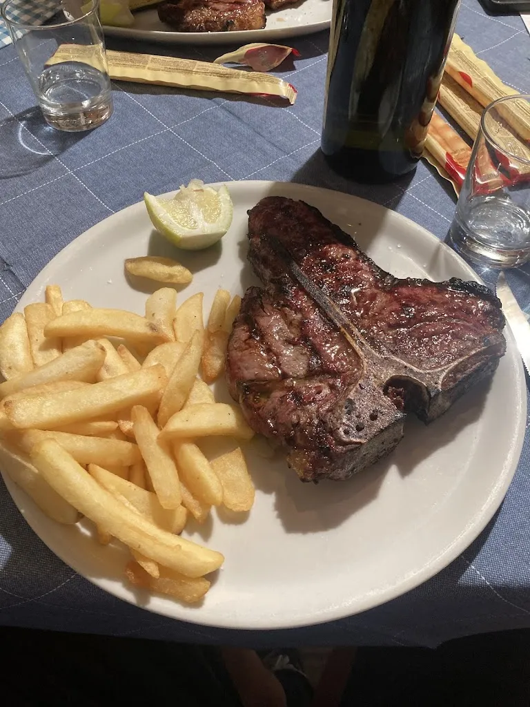 L'Antica Osteria dei Mercanti_Ferriere_slider_image_3