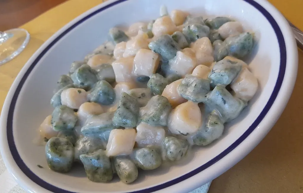 Menu_Trattoria Cavanna_Ferriere_image_1