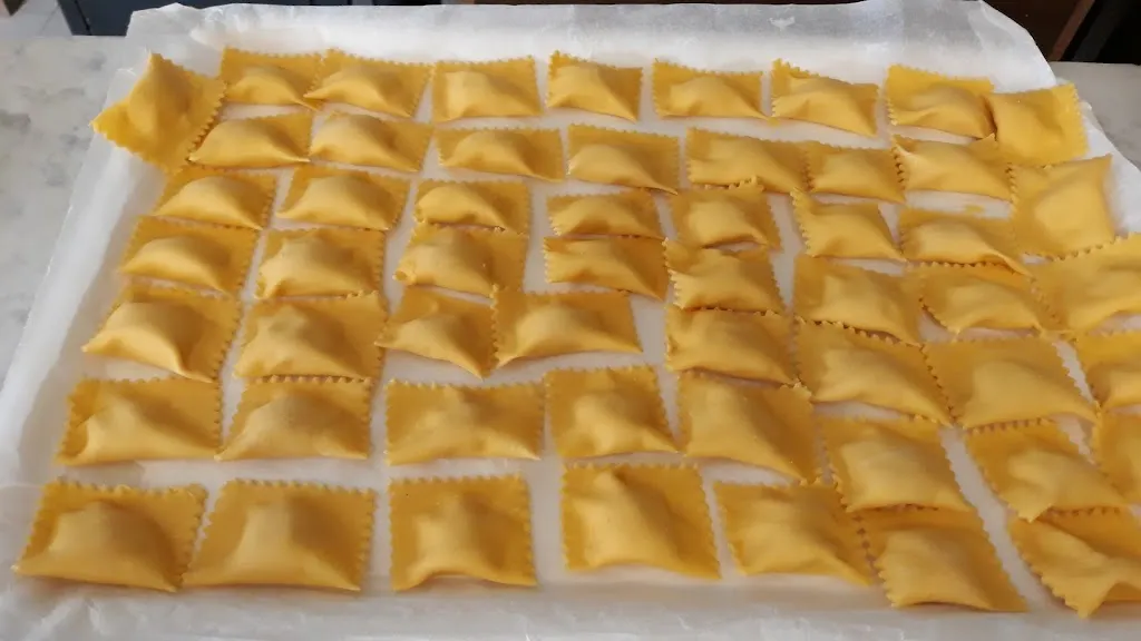 Menu_Trattoria Cavanna_Ferriere_image_2