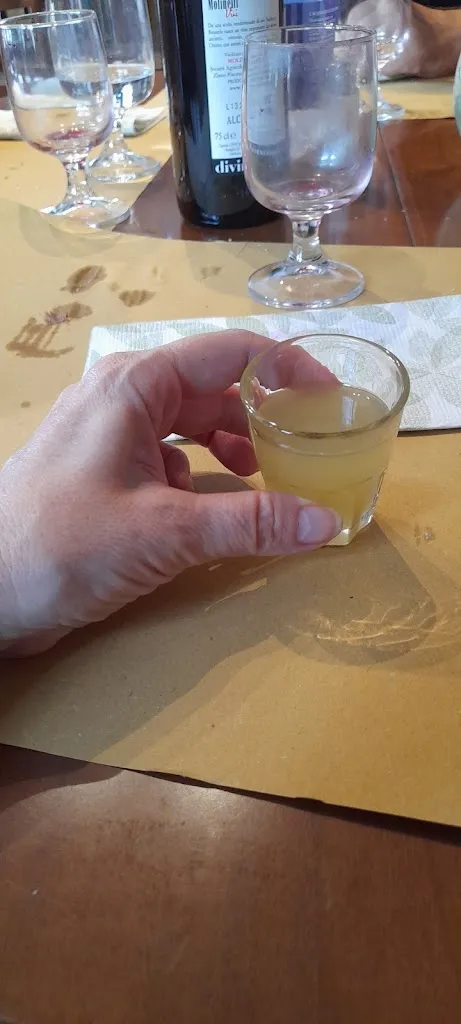 Menu_Trattoria Cavanna_Ferriere_image_3