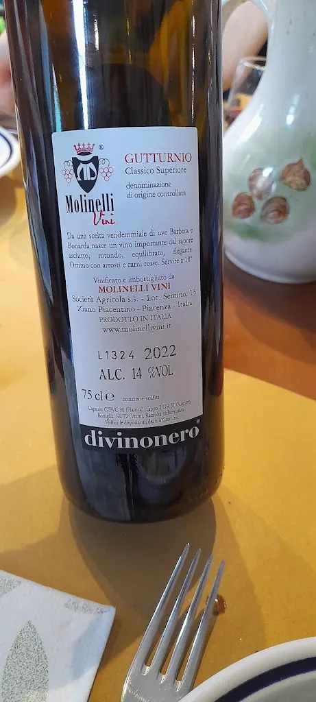 Menu_Trattoria Cavanna_Ferriere_image_4