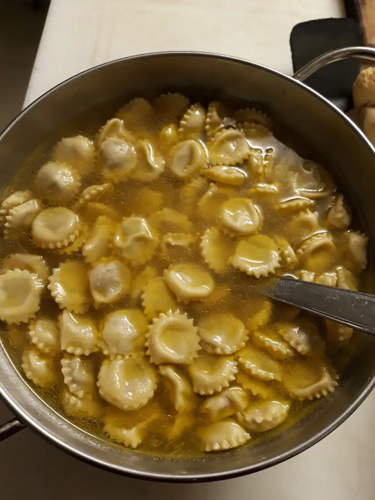 Menu_Trattoria Cavanna_Ferriere_image_5