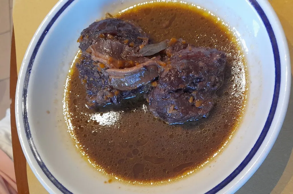 Menu_Trattoria Cavanna_Ferriere_image_6