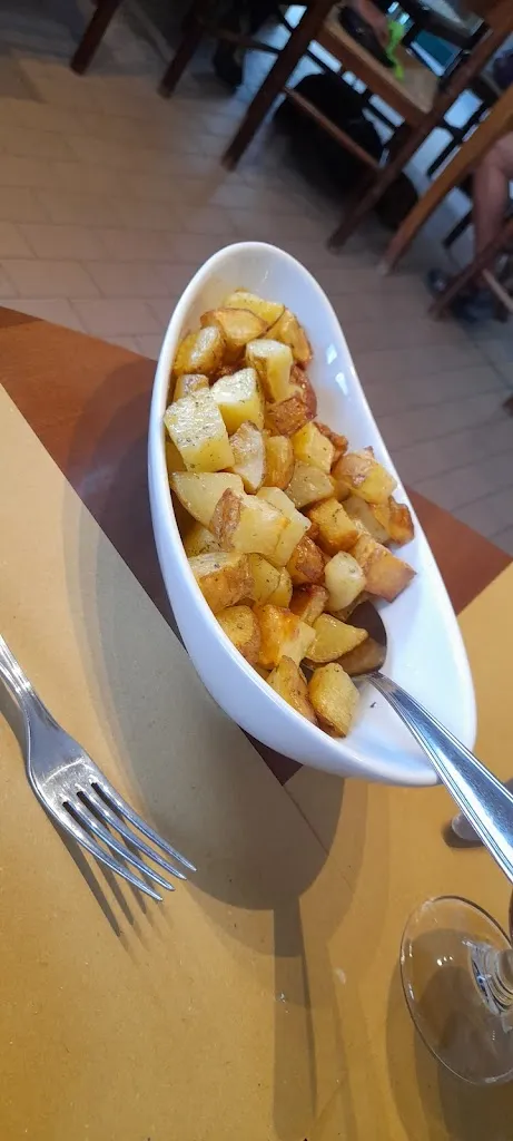 Menu_Trattoria Cavanna_Ferriere_image_7