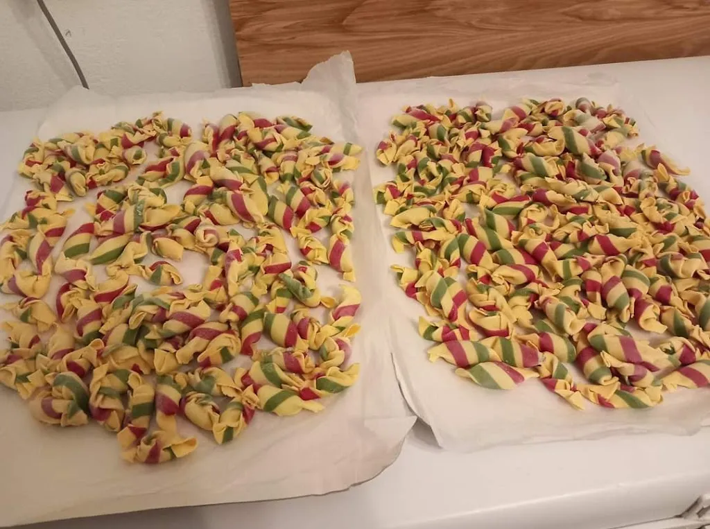 Menu_Trattoria Cavanna_Ferriere_image_8