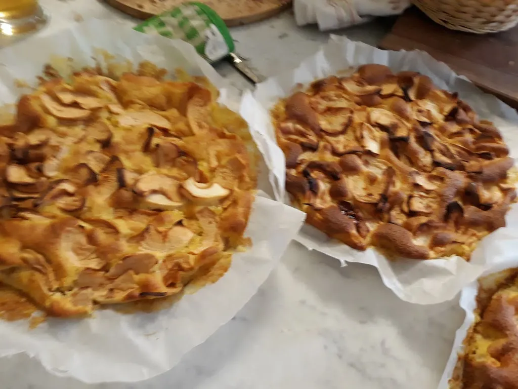 Menu_Trattoria Cavanna_Ferriere_image_9