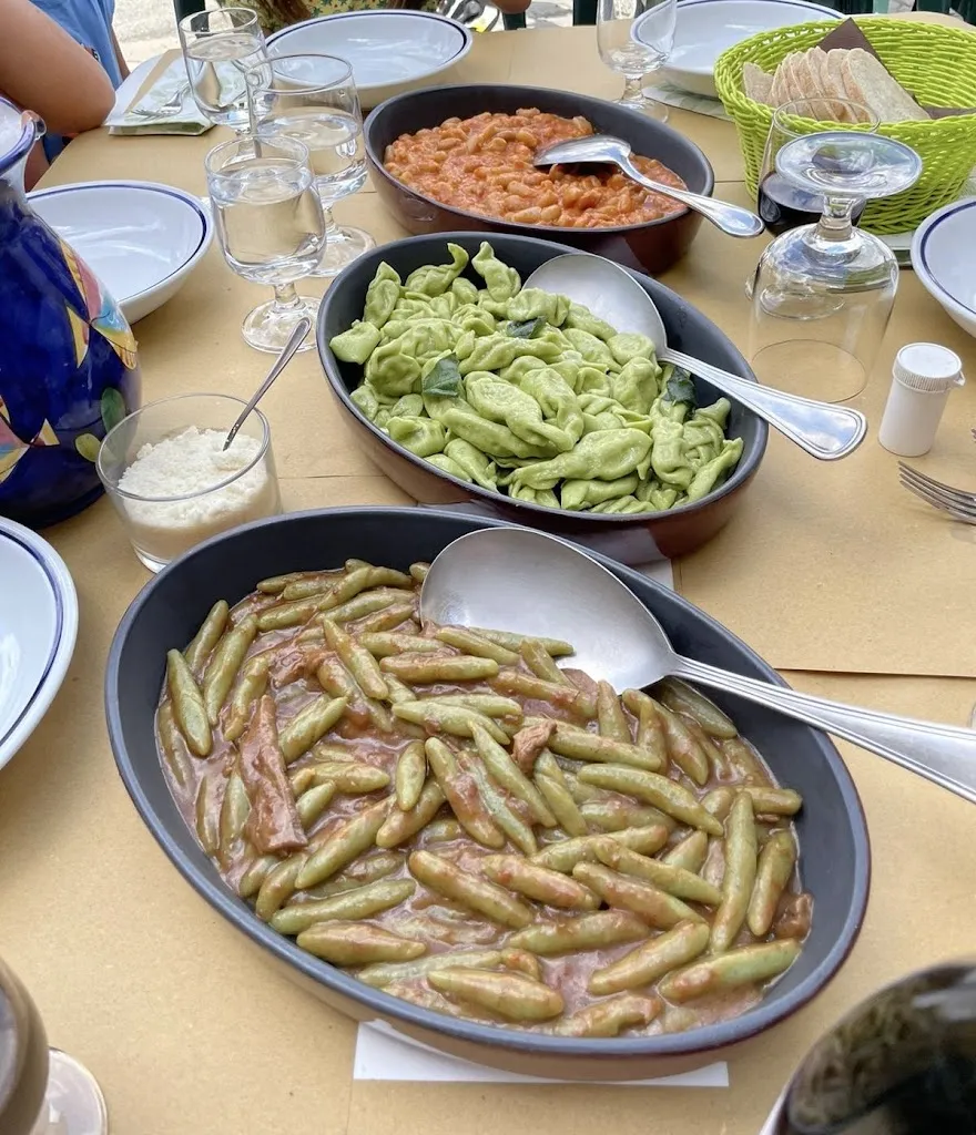 Filippo Arnulfo_Trattoria Cavanna_Ferriere_review