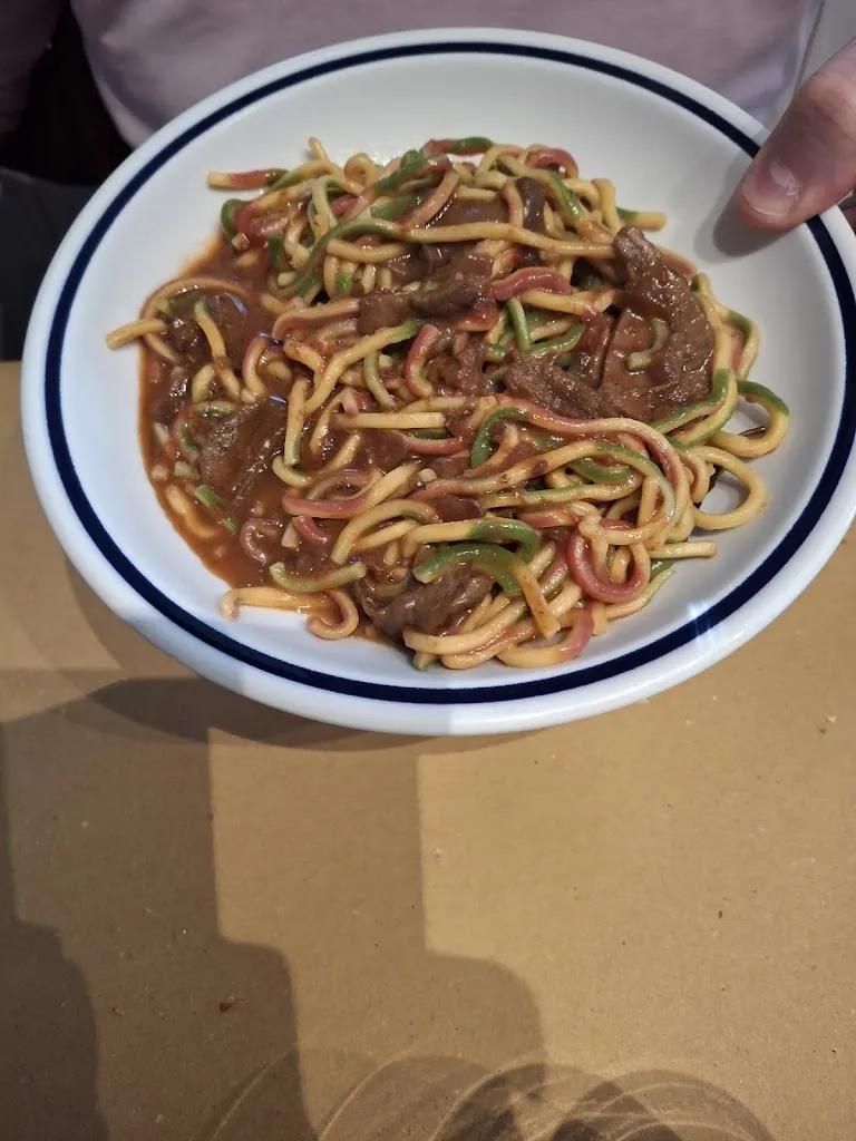 Trattoria Cavanna_Ferriere_slider_image_2