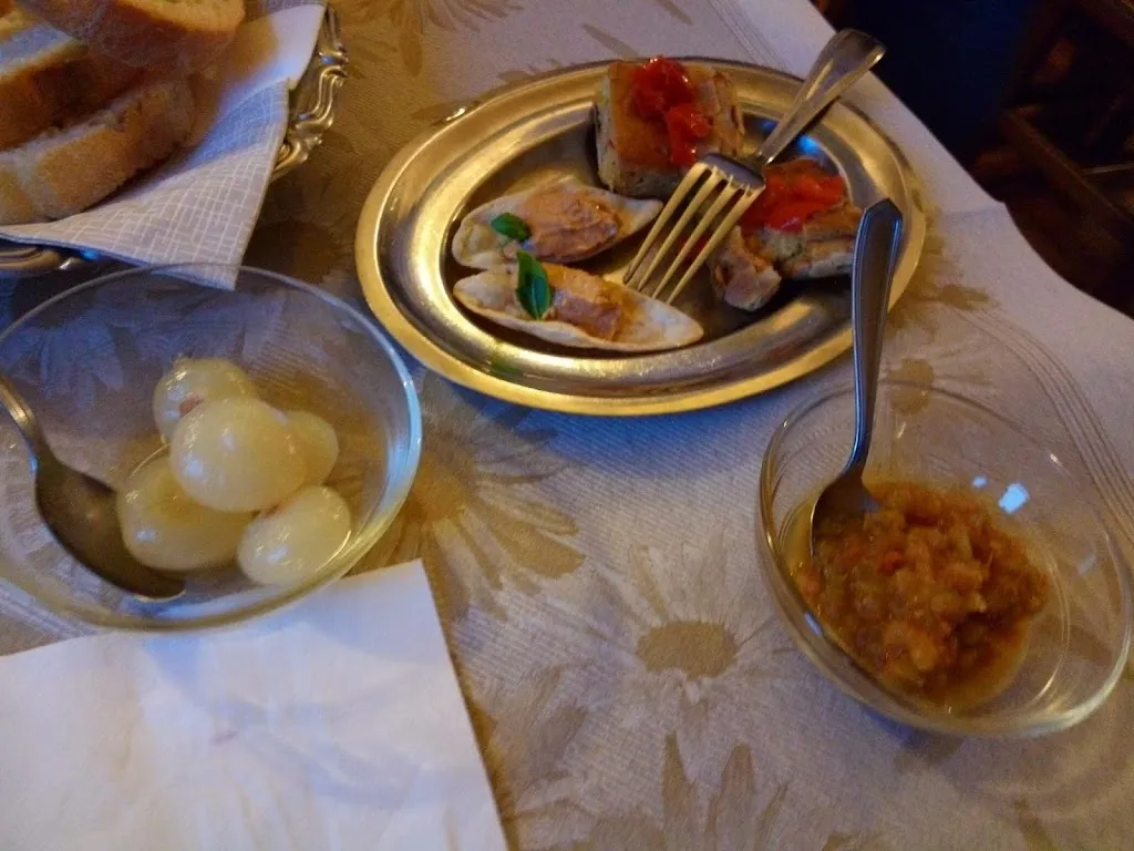 Menu_Locanda Le Querce di Rocca_Ferriere_image_3