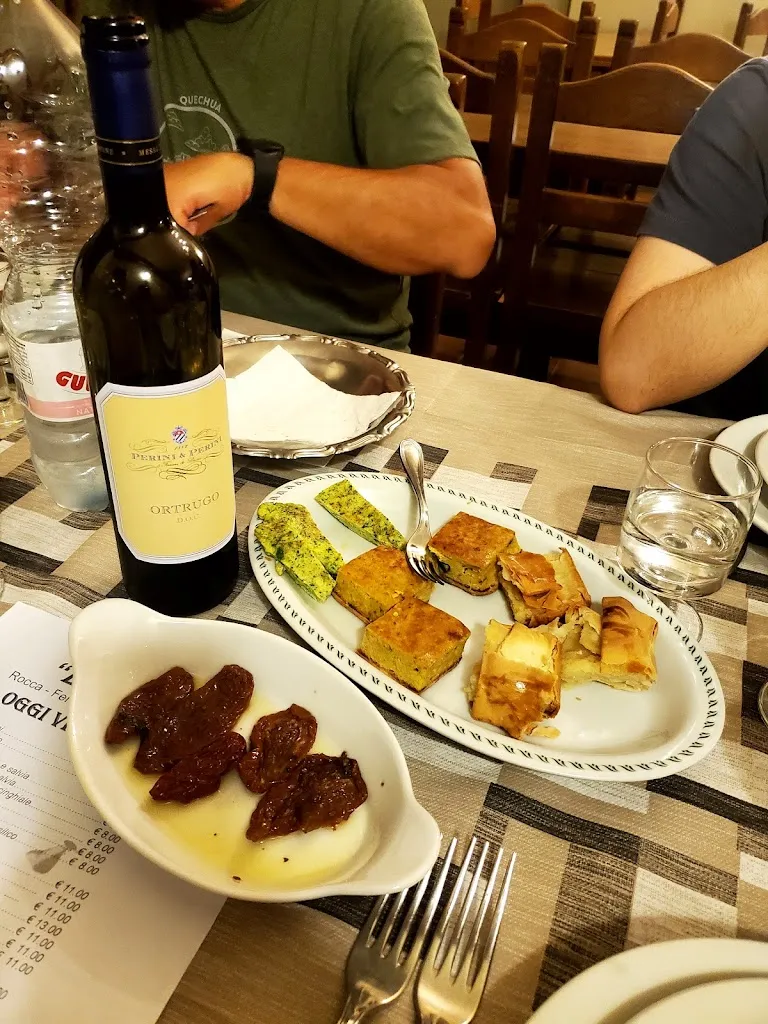 Menu_Locanda Le Querce di Rocca_Ferriere_image_4