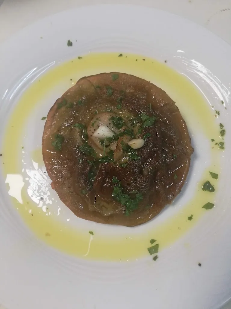 Menu_Locanda Le Querce di Rocca_Ferriere_image_5