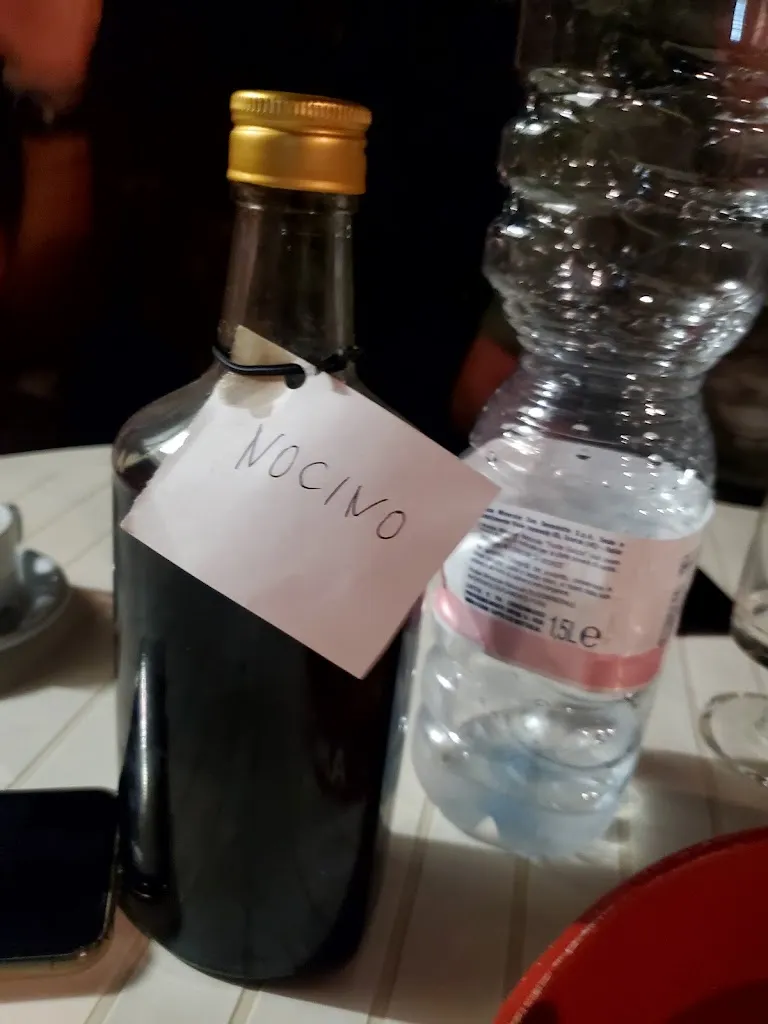 Menu_Locanda Le Querce di Rocca_Ferriere_image_6