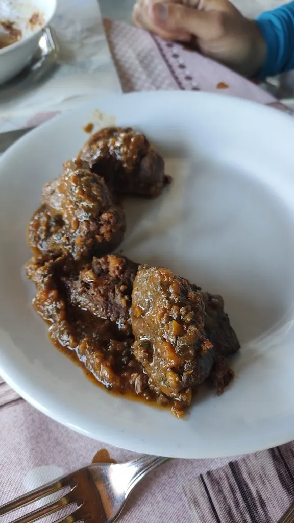 Menu_Locanda Le Querce di Rocca_Ferriere_image_7