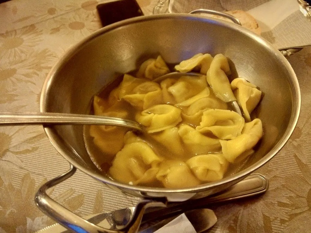 Menu_Locanda Le Querce di Rocca_Ferriere_image_8