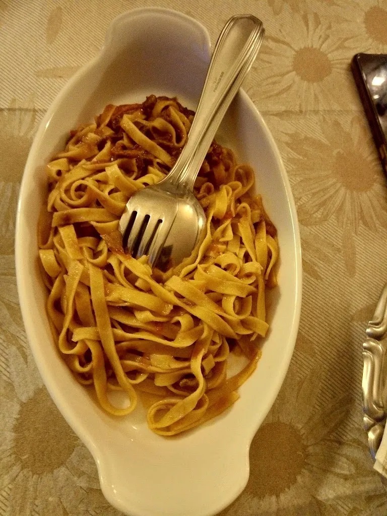 Menu_Locanda Le Querce di Rocca_Ferriere_image_9