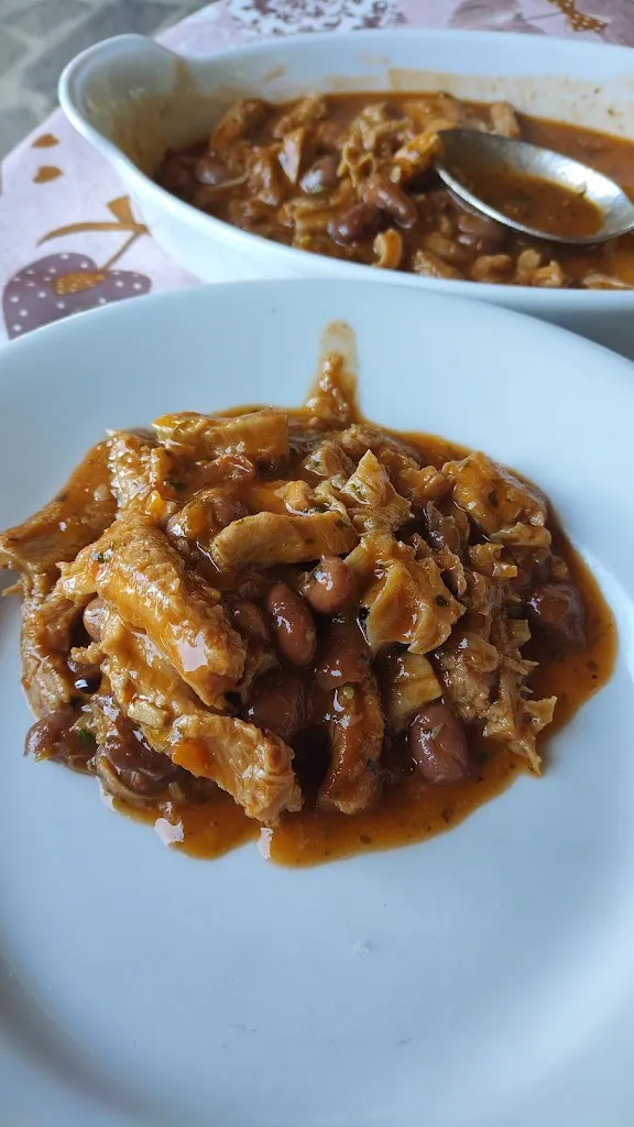 Andrea Scalamera_Locanda Le Querce di Rocca_Ferriere_review