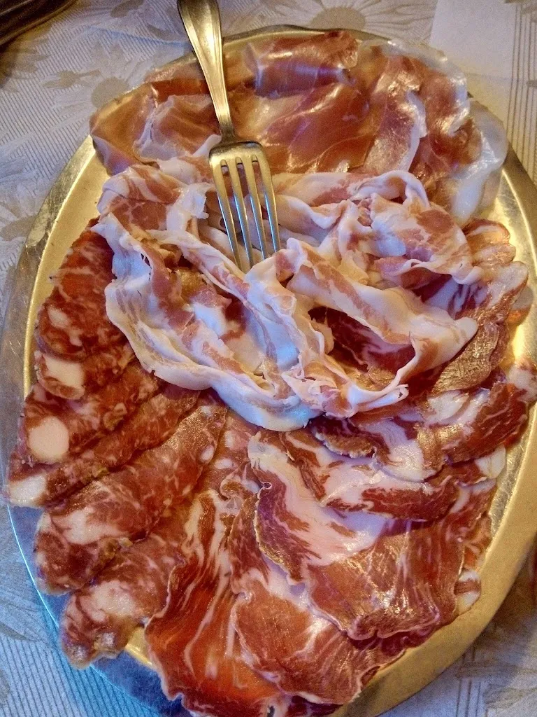 Locanda Le Querce di Rocca_Ferriere_slider_image_2