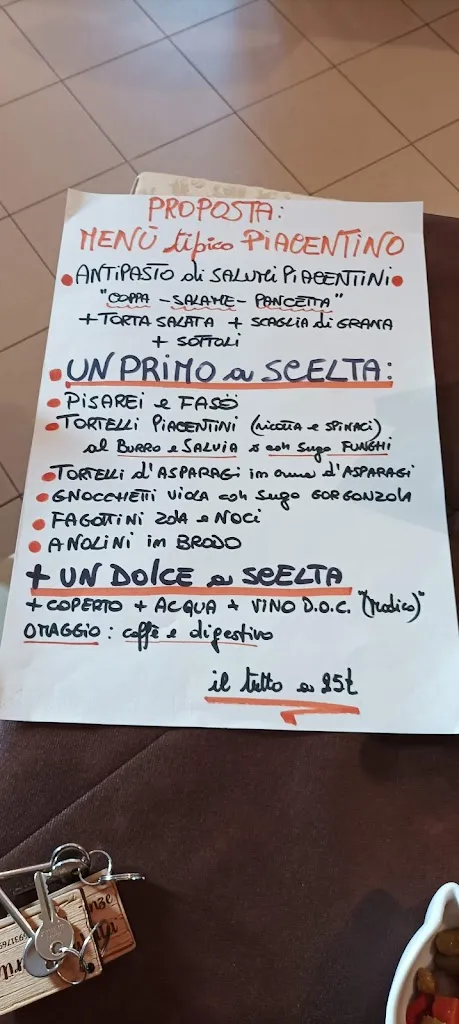 Menu_Locanda Grondana_Ferriere_image_1